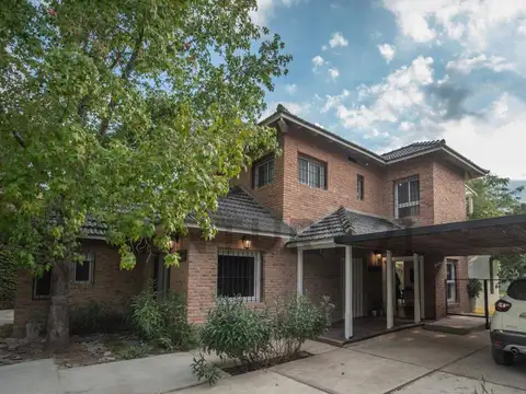 Calle 459 e 21c y 21d , Piso 0