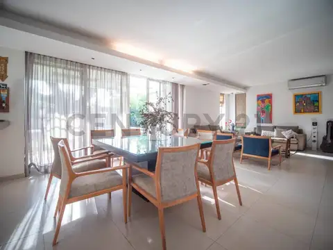 Casa en Venta en City Bell, USD 285.000