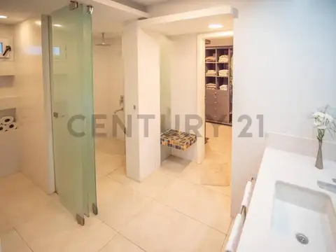 Casa en Venta 26 años