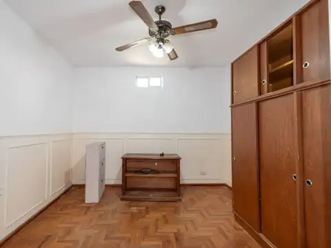 Depto Tipo Casa en Venta 26 años