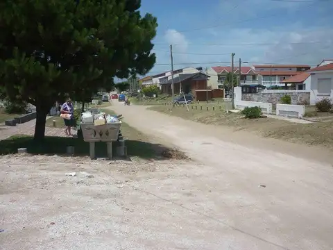 Departamento en Venta en Mar del Tuyu, USD 50.000