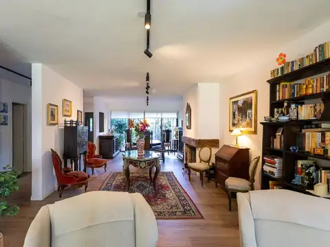 Casa en Venta en Carrasco , USD 695.000