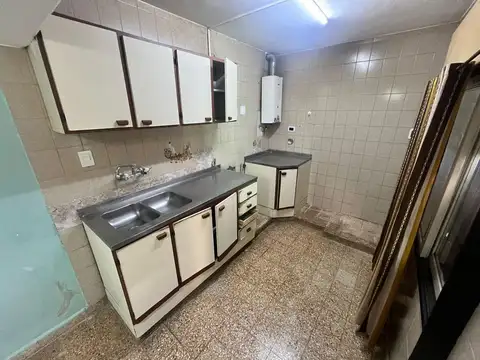 Casa en Venta en La Guardia, USD 33.000