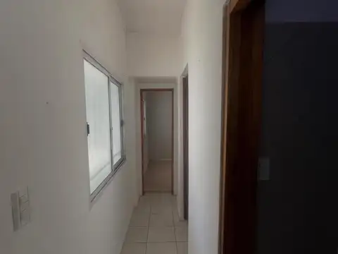 Departamento 3 ambientes