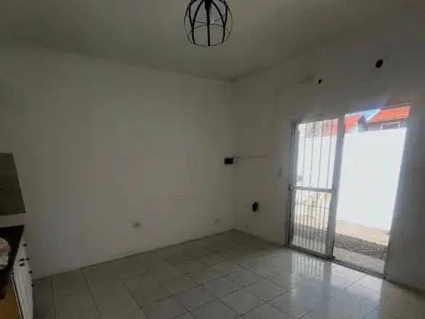 Acha Y 12 De Octubre.