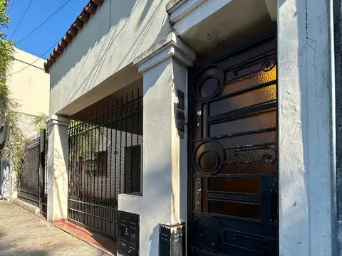 Casa en Alquiler de 2 dormitorios