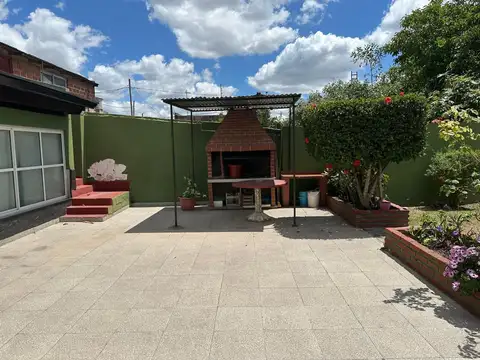 Casa en Venta en Villa La Florida, USD 90.000
