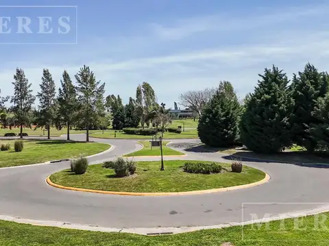 Terreno en Venta en San Matias, USD 175.000