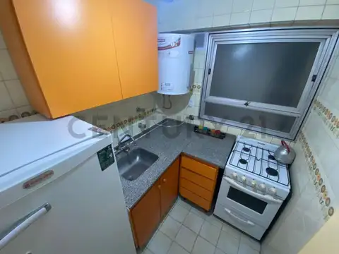 Departamento en Venta 2025 años