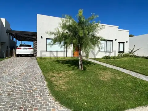 Casa en Venta 2025 años