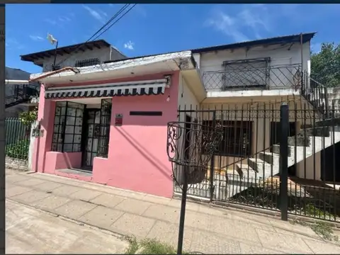 Pilcomayo al 600 , Piso 1