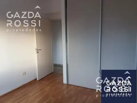 Departamento en Venta 15 años