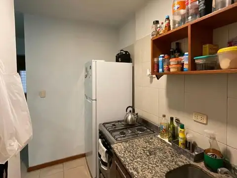 Departamento en Venta en General Pueyrredon, USD 44.000