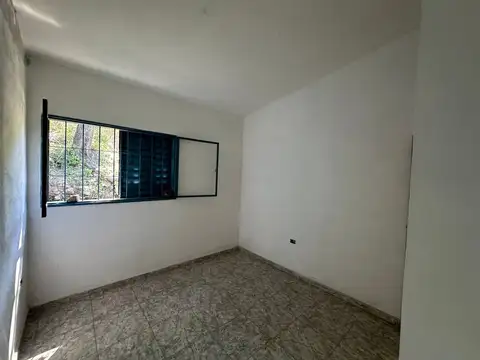 Casa en Venta en Rio Ceballos, USD 35.700