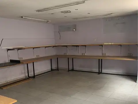 Oficina en Venta 2025 años