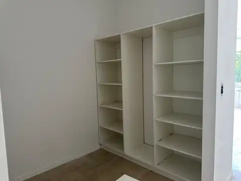 Casa  en Venta en Mapuche Country Club, Pilar, G.B.A. Zona Norte