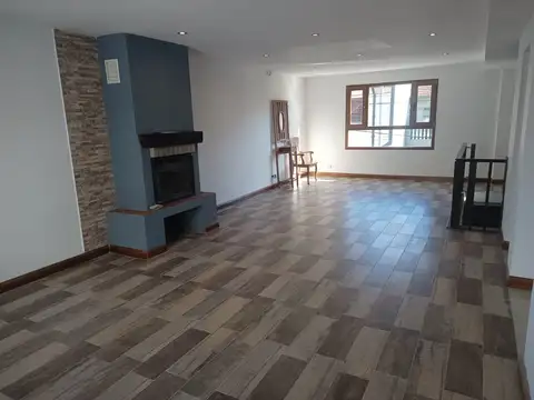 Casa en Venta en Villa del Parque, USD 299.000