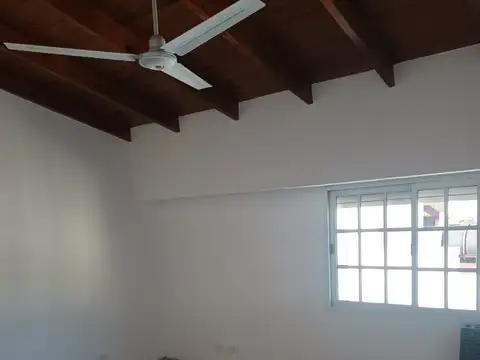 Casa en Venta de 6 dormitorios