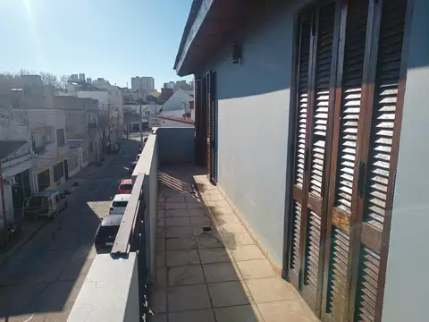 Casa en Venta de 6 dormitorios