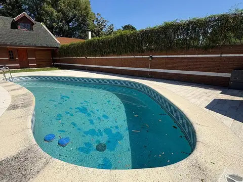 Casa en Venta en Temperley, USD 779.000