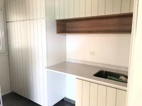 Calle Jose Ing. esq. Galvez