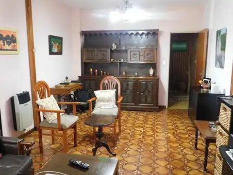 RODRIGUEZ, CAYETANO FRAY 1800