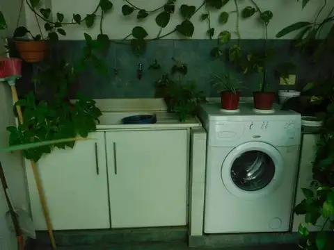 Depto Tipo Casa en Venta al Norte