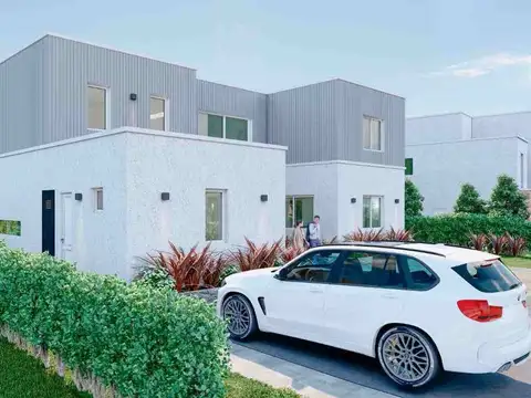 Avenida del Golf 3400