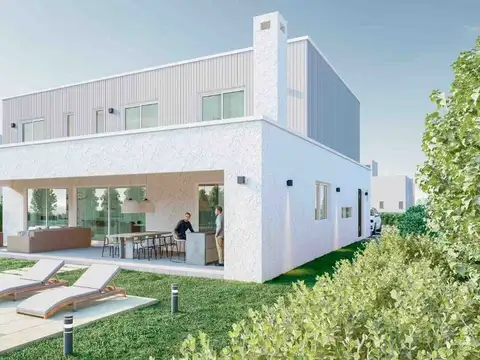 Casa en Venta de 5 dormitorios