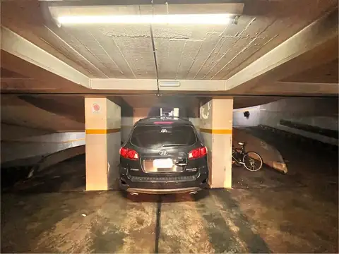 Presidente José Evaristo Uriburu  al 1000