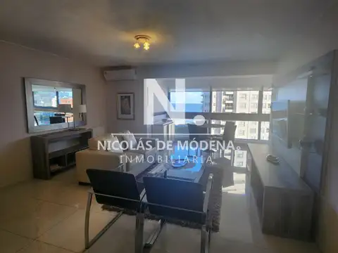 Departamento en Venta en Guadaloza, USD 275.000