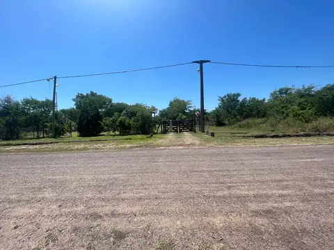 Terreno en Venta de 480,0 m2