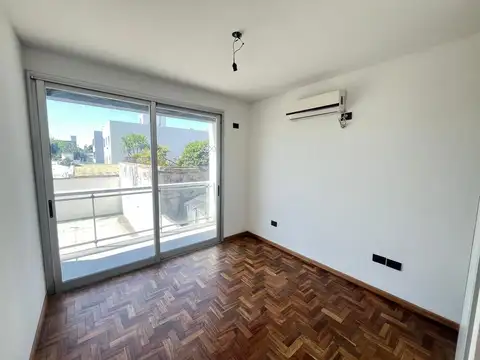 Departamento en Alquiler 4 años