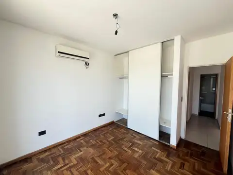Departamento en Alquiler al Norte