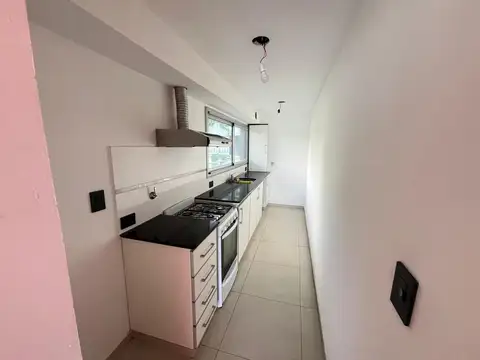Departamento en Alquiler en La Plata, $ 600.000