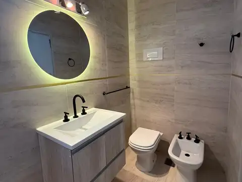 Departamento en Venta 55 años