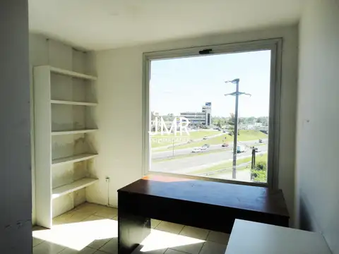 JMR Propiedades | Edificio Recovas Studios | Excelente Oficina en Venta