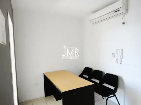 Beato janssen al 1900