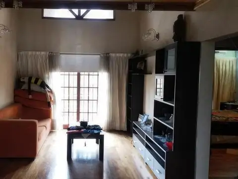 Casa en Venta en San Justo, USD 252.000