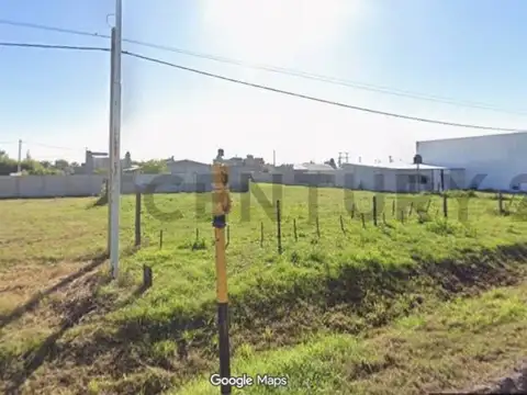 Av. Gabriel Maggi 2500, Piso 0