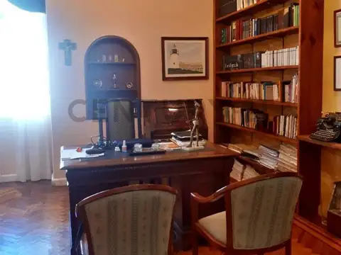 Casa en Venta en Centro, USD 200.000