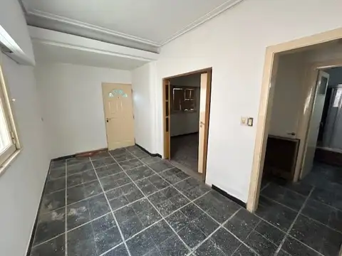 Casa en Venta en Villa Martelli, USD 133.000