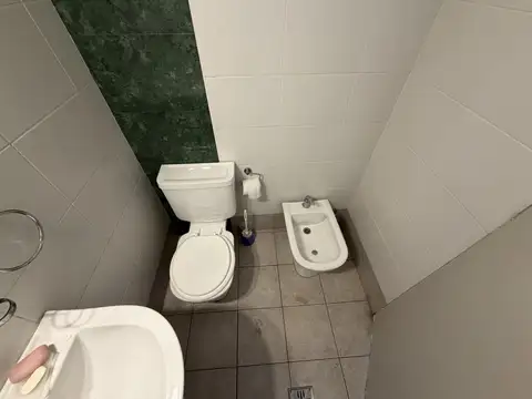 Departamento en Alquiler en Rosario, $ 320.000