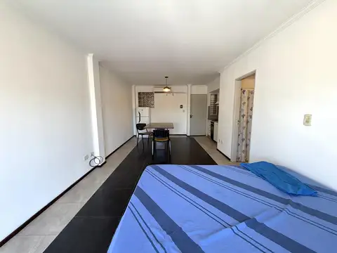 Departamento en Alquiler al Norte