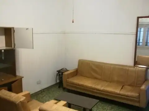 Casa en Venta en Monte Grande, USD 85.000