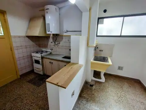 Departamento en Venta en La Perla Sur, USD 75.000