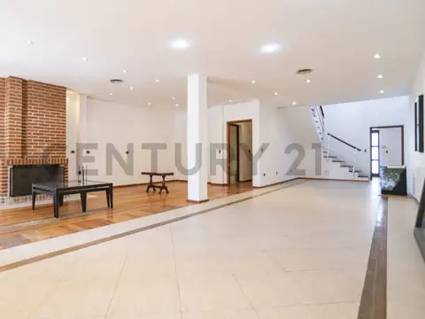 Casa en Venta en Manuel B Gonnet, USD 239.000