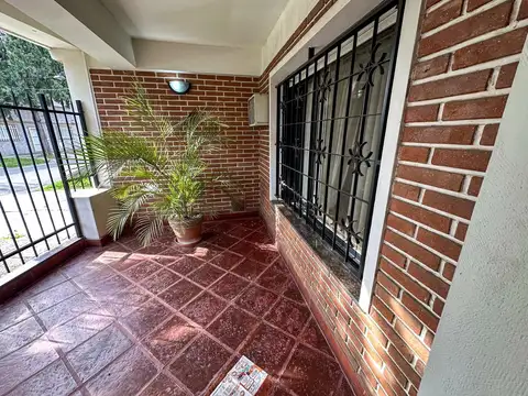 Altura Av. Ovidio Lagos 3400