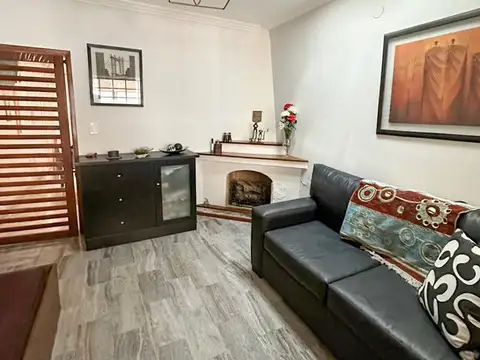 Casa en Venta en Parque Casado, USD 93.900