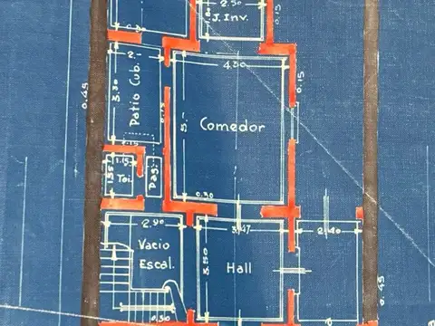 Casa en Venta al Sur